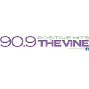 90.9/105.5 The Vine