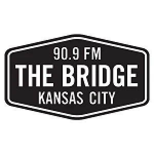 90.9 The Bridge