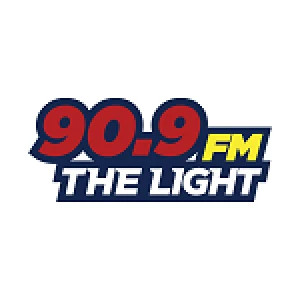 90.9 The Light