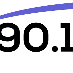 90.1 The Bridge