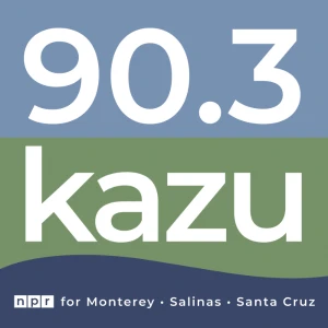 90.3 KAZU