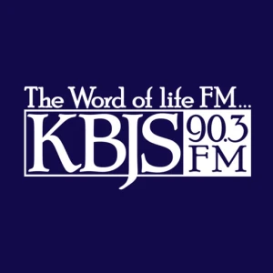 90.3 KBJS