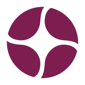 WCLV