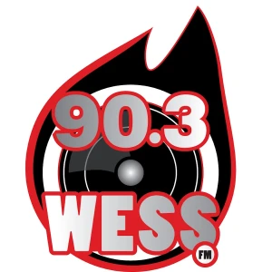 90.3 WESS