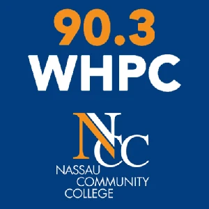 90.3 WHPC