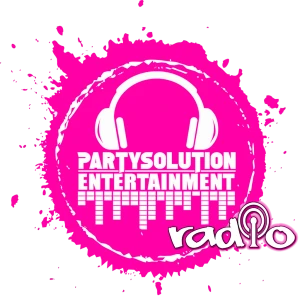 PSE.RADIO