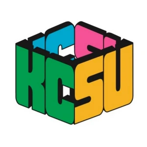 90.5 KCSU