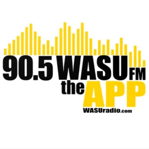 90.5 The App