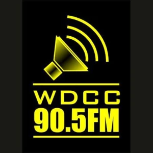 90.5 The Beat