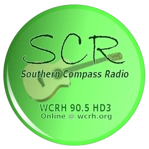 90.5 The Compass