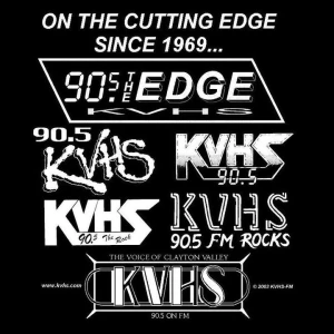 90.5 KVHS