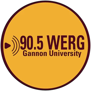90.5 WERG
