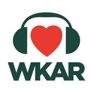 90.5 WKAR