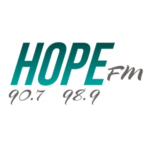 My Hope FM