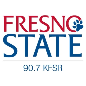 90.7 KFSR