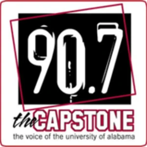 90.7 The Capstone