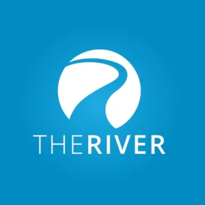90.7 The River