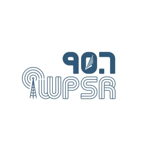 90.7 WPSR