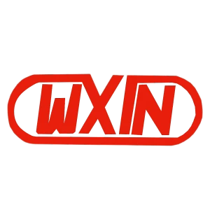 90.7 WXIN