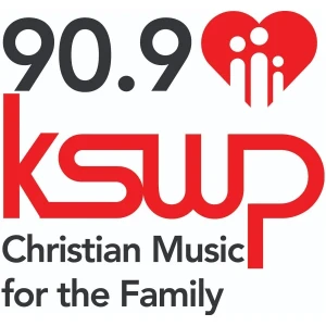 90.9 KSWP