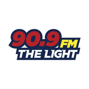 The Light Radio