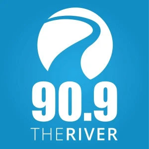90.9 The River