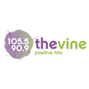 90.9/105.5 The Vine