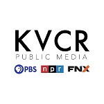 91.9 KVCR