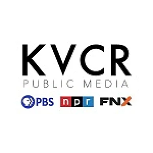 91.9 KVCR