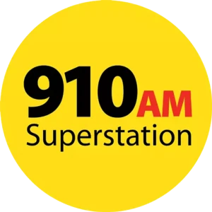 910 AM Superstation