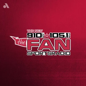 910 The Fan