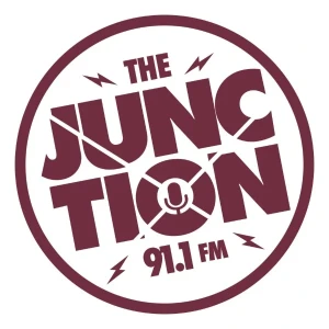 91.1 FM The Junction