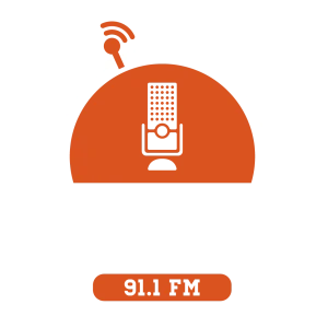 91.1 The Globe