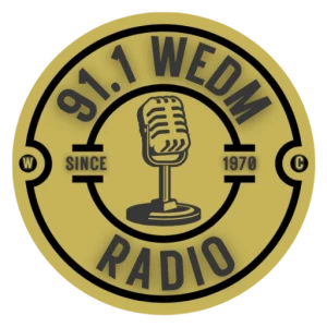 91.1 WEDM