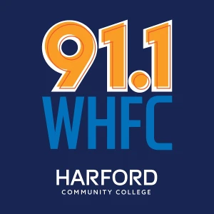 WHFC 91.1 FM