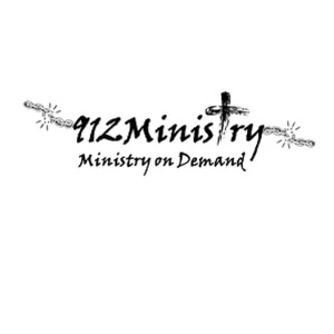 912Ministry