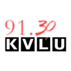 91.3 KVLU
