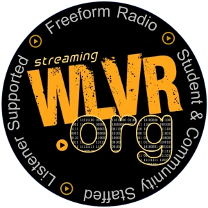 91.3 WLVR