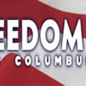 91.5 Freedom FM