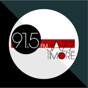 91.5 Jazz and More