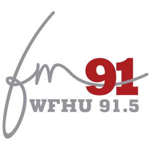 91.5 the Lion