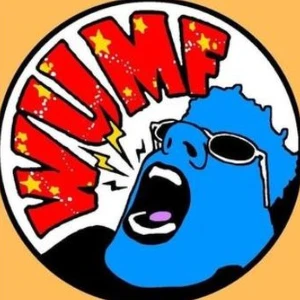 91.5 WUMF