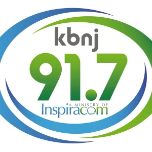 91.7 KBNJ