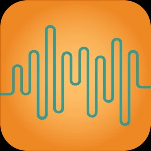 91.7 The Curve