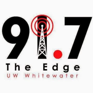 91.7 The Edge