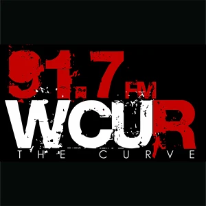WCUR