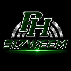 91.7 WEEM