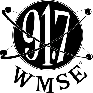 WMSE 91.7FM