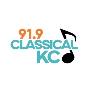 91.9 Classical KC
