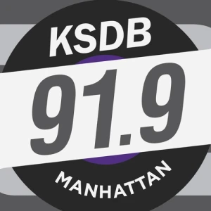 Wildcat 91.9